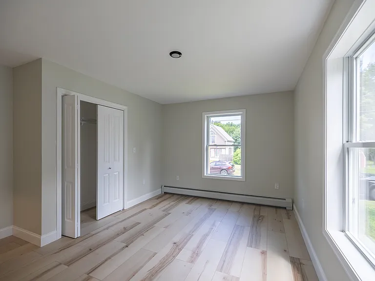 7 Russell Ave #2 — Photo 7