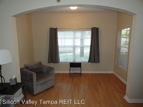 5th image of 4207 S Dale Mabry Hwy Unit 11106