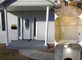 3701 Johnson Rd, Granite City, IL 62040