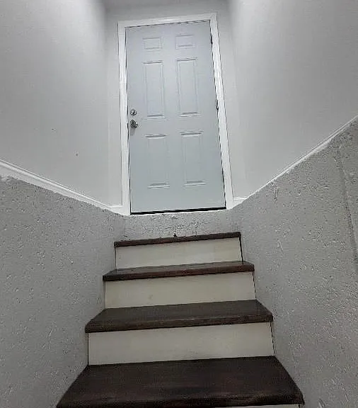 30 Gaglione Ct #2 — Photo 9