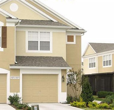 1st image of 15277 Windmill Harbor Ct