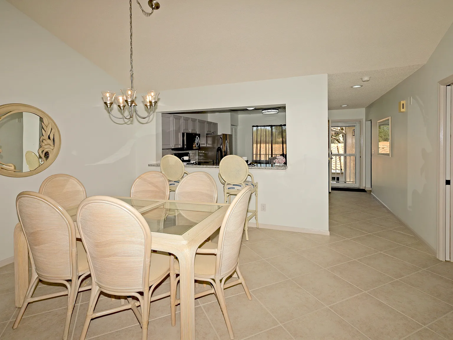 5932 Cranbrook Way - #C205 — Photo 4