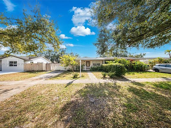 2nd image of 9426 SW 52nd St