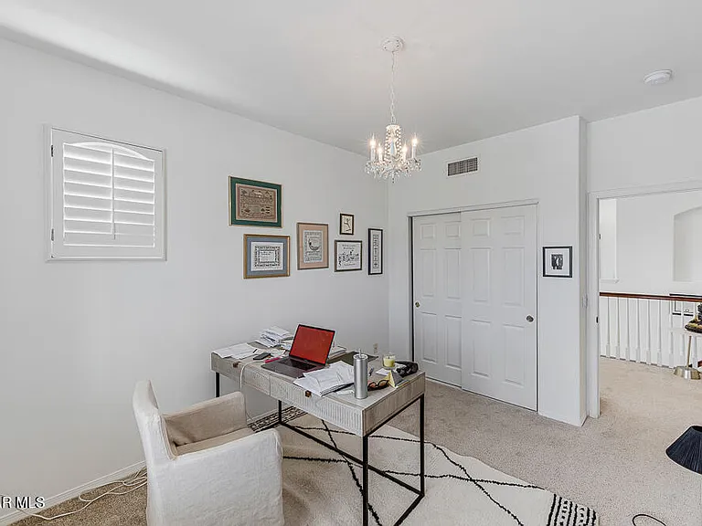 6103 Deerhill Rd — Photo 29