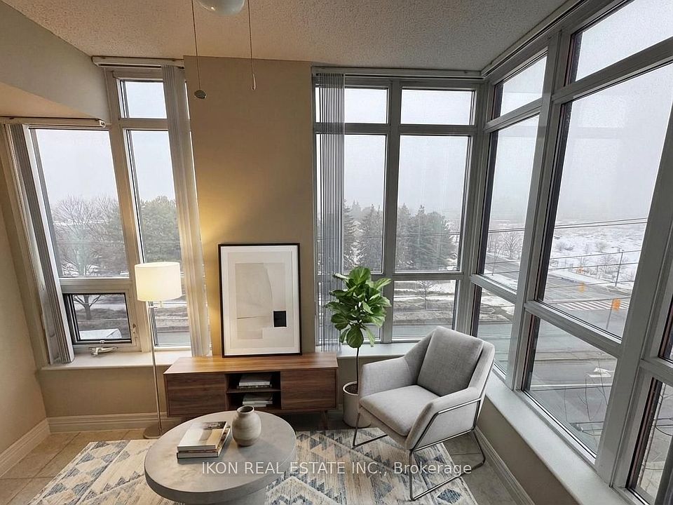 1st image of 100 Scottfield Dr #615