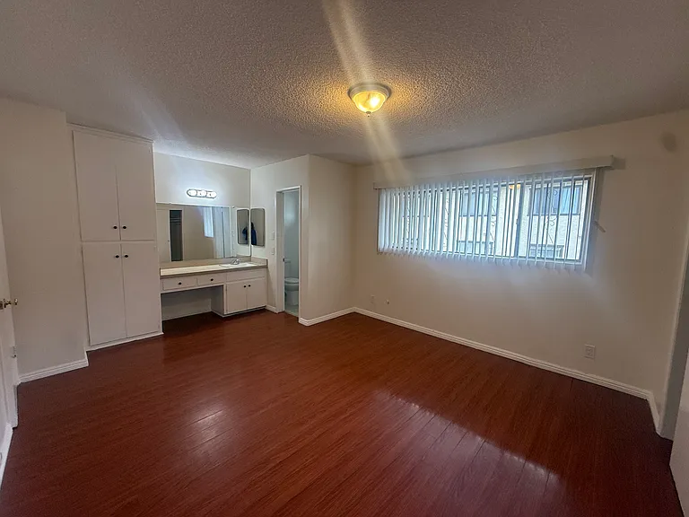 426 N Nicholson Ave #G — Photo 7
