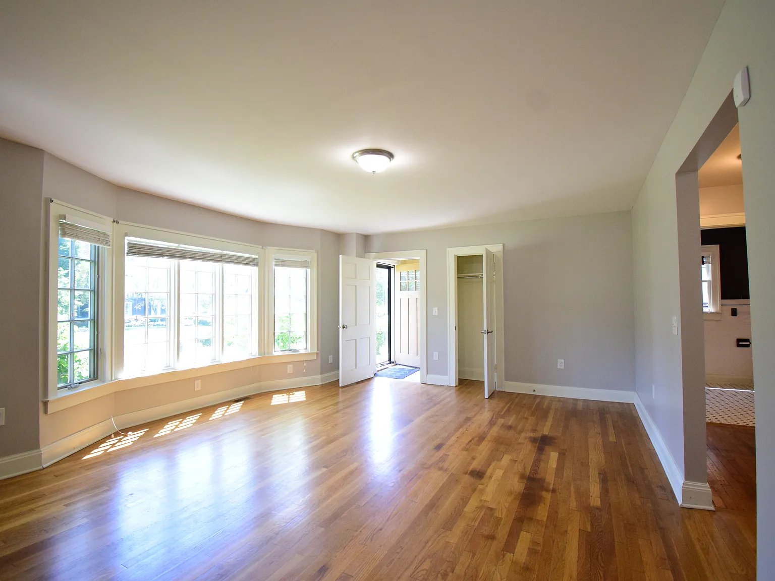 17423 Winslow Rd — Photo 4
