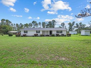 3472 State Highway 135 N, Lake Park, GA 31636