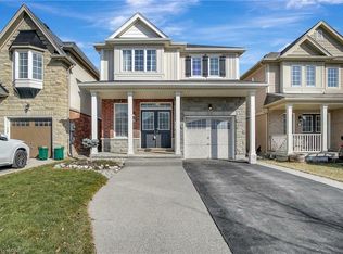 223 Norwich Rd, Woolwich, ON N0B1M0
