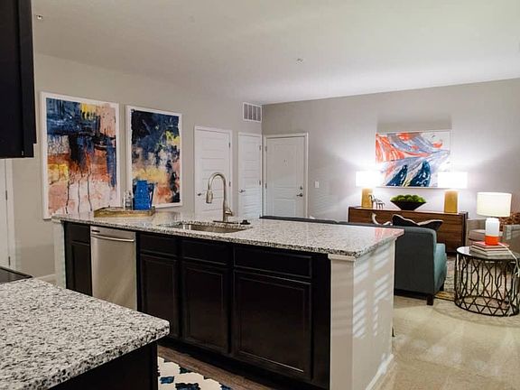4th image of 5189 Liam Dr APT 307
