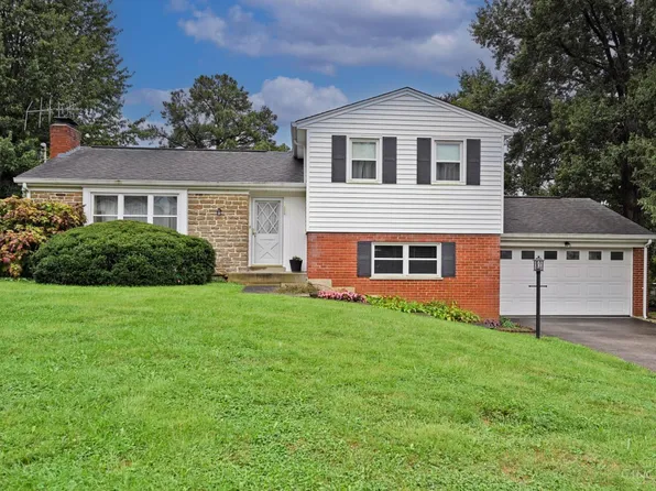 8397 Holiday Hills Dr, Cincinnati, OH 45255