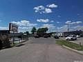 2nd image of 315 Highway 51 By Pass