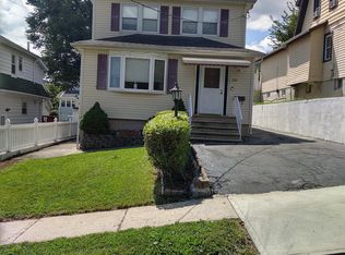253 Sutton Ave, Hackensack, NJ 07601