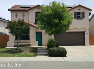 6304 Mallard Ct, Penryn, CA