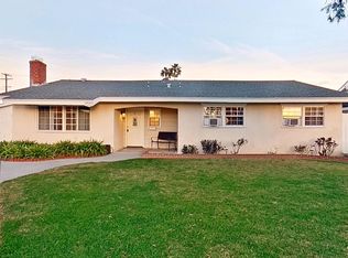 6961 Lenis Cir, Huntington Beach, CA 92647