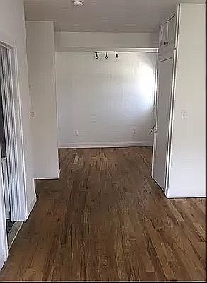 5th image of 60 W 8th St APT 5C