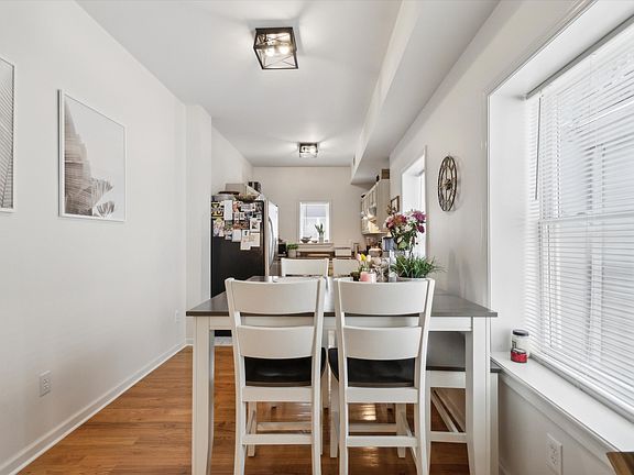 3rd image of 408 E Girard Ave Floor 2