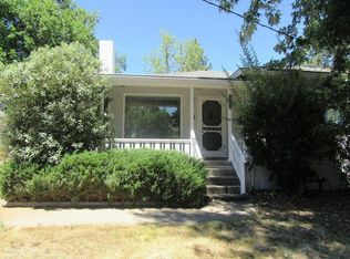 12224 Sunset Ave, Grass Valley, CA 95945