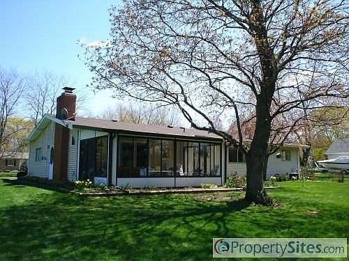 2nd image of 8454 Rondale Dr