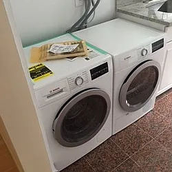 Rented by Reliance Realty Partners LLC 