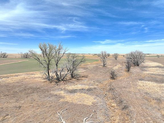 4th image of 0 Co Rd