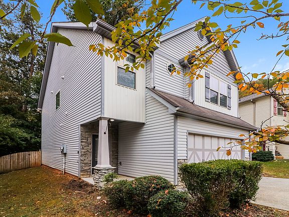 4th image of 113 Bethany Manor Dr