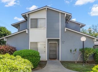 4779 N Cedar Ave APT 105, Fresno, CA