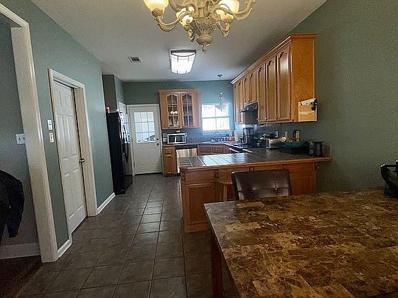 5th image of 9421 Overwood Dr