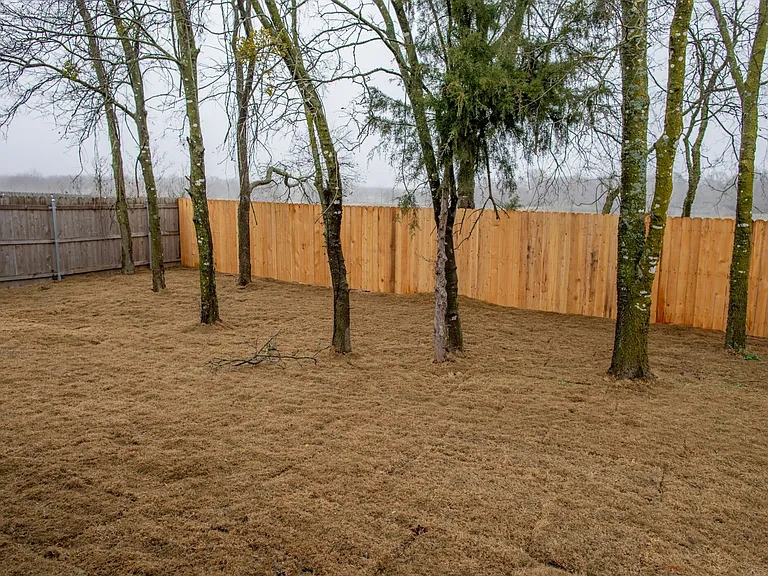 3206 Robin Rd — Photo 5