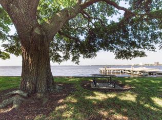 1522 Palm Ave, Jacksonville, FL 32207