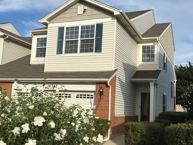 1st image of 16737 S Hazelwood Dr