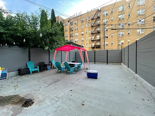 Rented by ERNY LLC | media 1