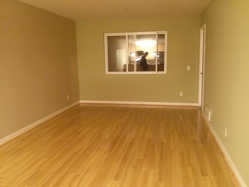1st image of 6400 Christie Ave APT 4116