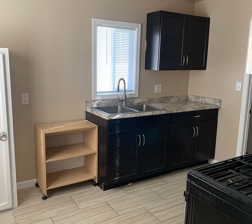 1st image of 8837 La Mesa Blvd