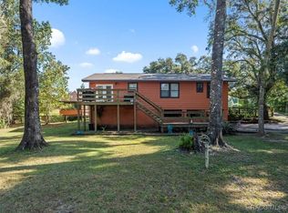 7051 N Nature Trl, Hernando, FL 34442