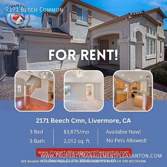 2171 Beech Cmn