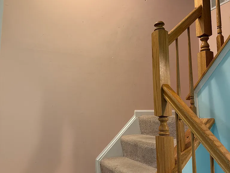 4603 Weston Pl — Photo 22
