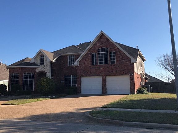 2nd image of 612 Candle Meadow Blvd