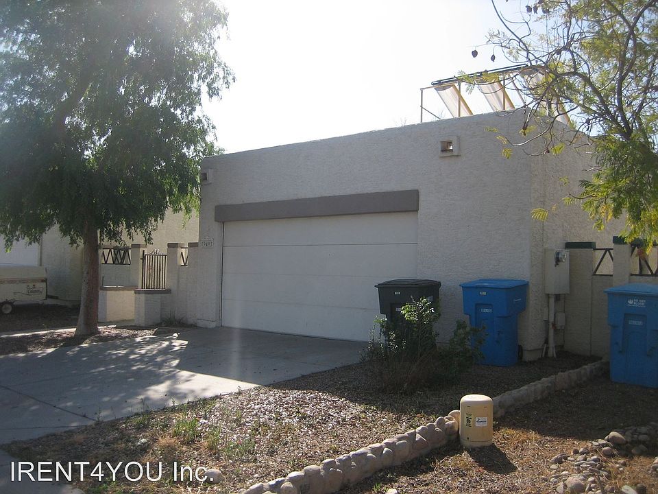 1st image of 949 E Wahalla Ln