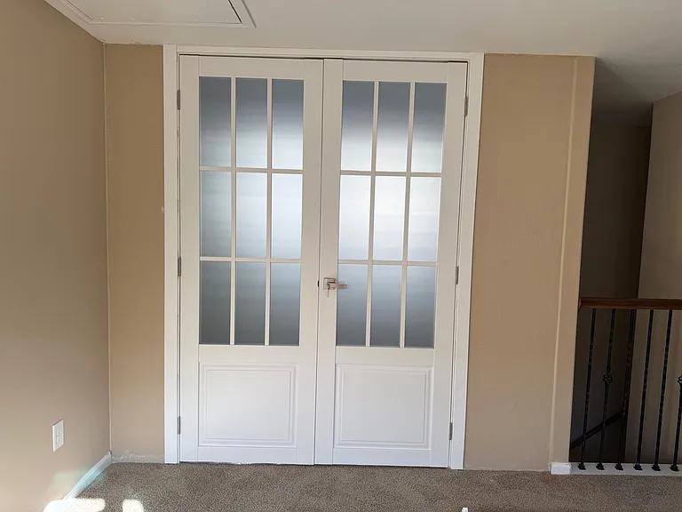 17134 Wilthorne Gardens Ct — Photo 27