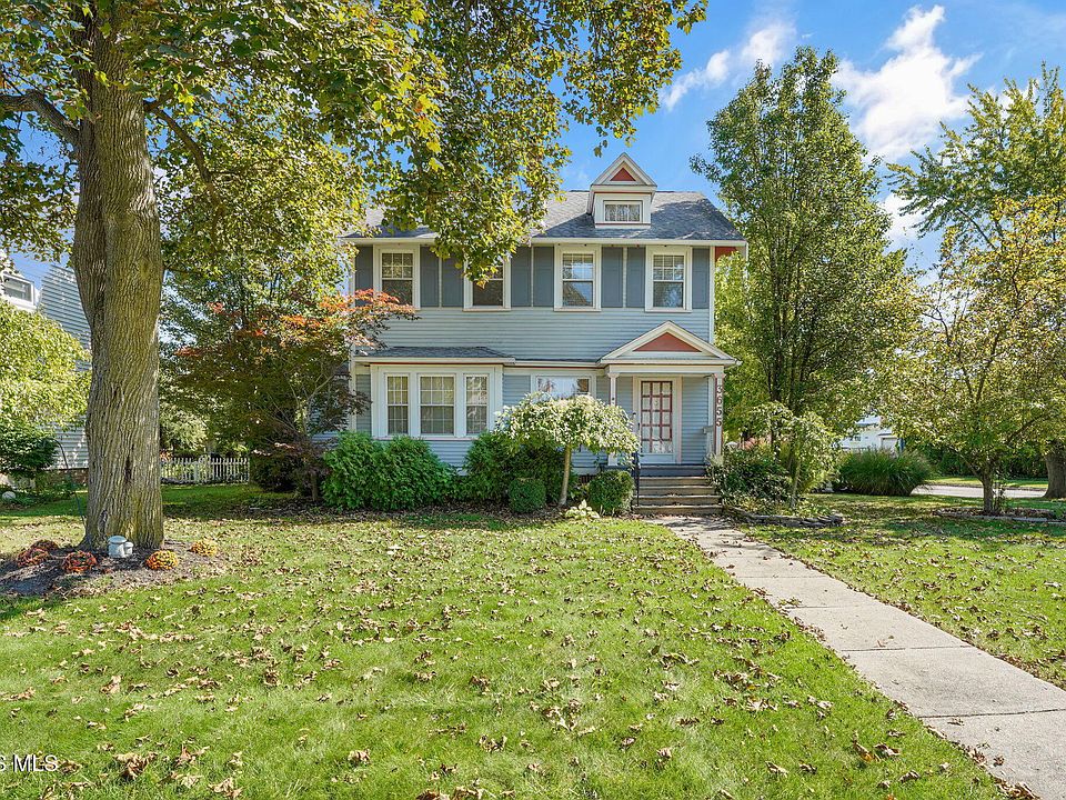 1st image of 3655 Mapleway Dr