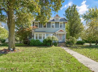 3655 Mapleway Dr, Toledo, OH 43614