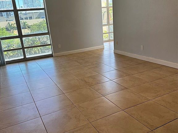 2nd image of 210 172nd Street #430