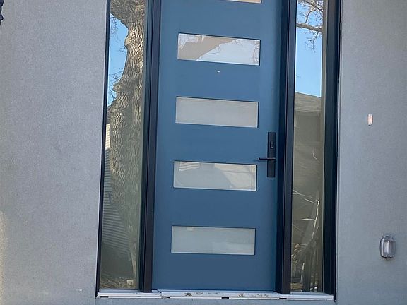 2nd image of 9515 75th Ave NW