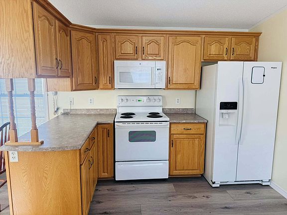 5th image of 130 Eagle Ridge Road