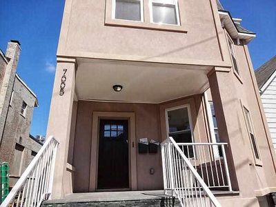 7005 Adams St, Guttenberg, NJ, 07093
