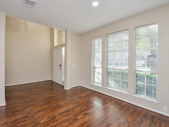 4th image of 19634 Azalea Brook Way