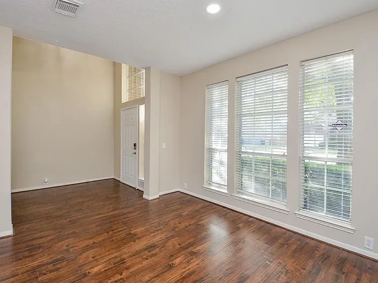 19634 Azalea Brook Way — Photo 4