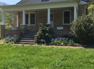 4320 Blue Springs Rd, Cleveland, TN 37311