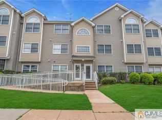 1112 Edpas Rd, New Brunswick, NJ 08901